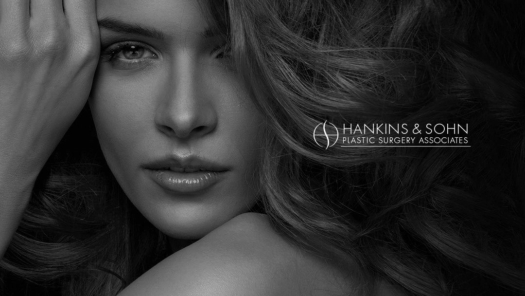 Hankins & Sohn Plastic Surgery Associates | Aesthetic Surgery | Henderson, NV