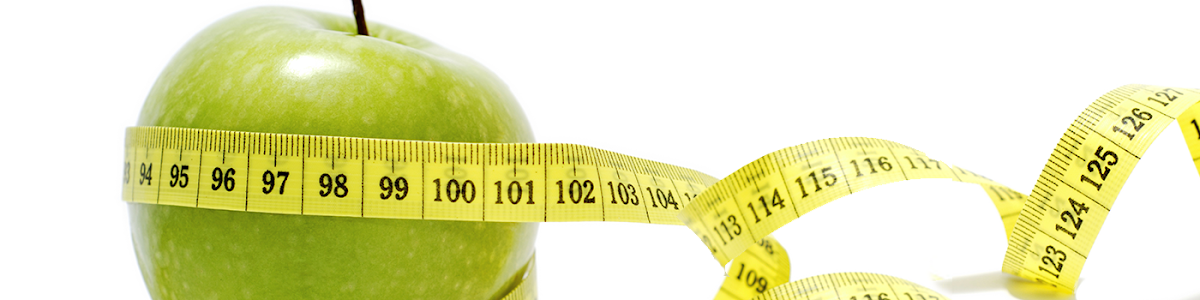 Advanced Physicians Weight Management: Myrtle Goore, MD | Bariatric Surgery | Montgomery, AL