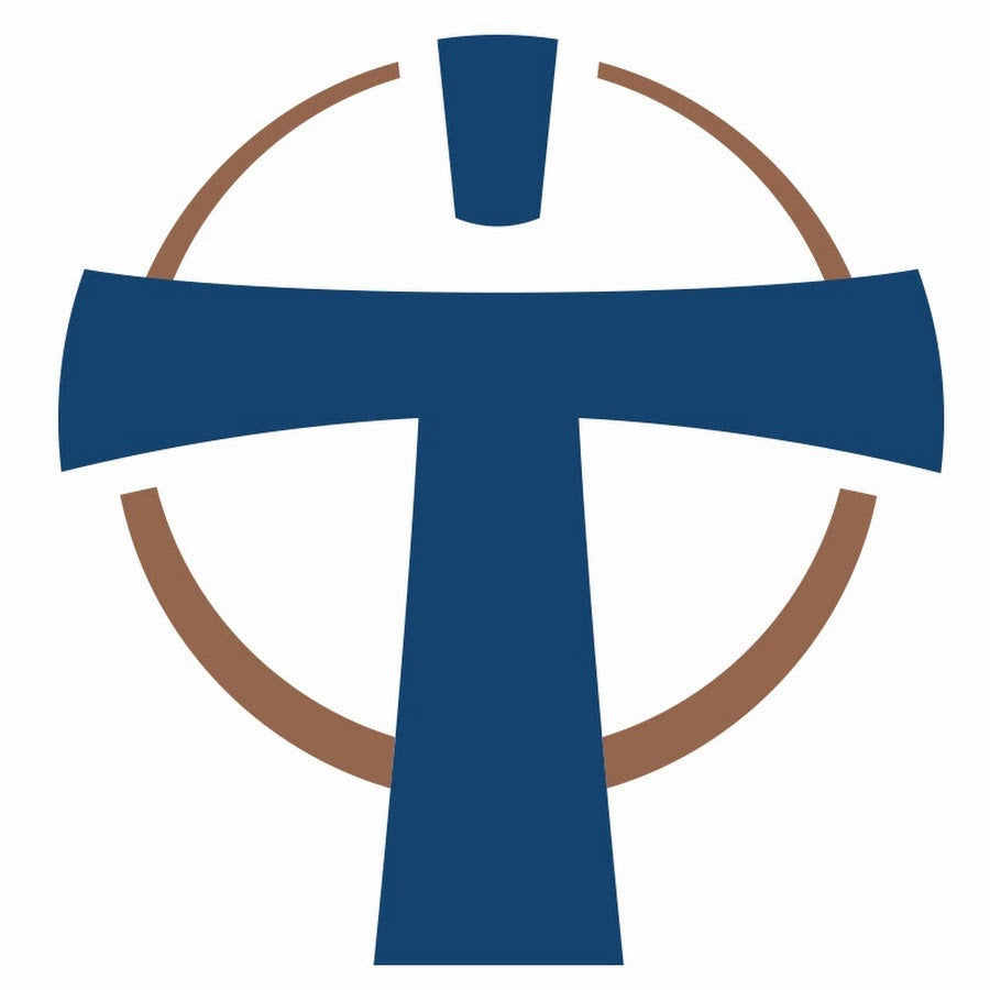 Our Lady of the Lake Physician Group Center for Facial Plastic & Reconstructive Surgery | Aesthetic Surgery | Baton Rouge, LA