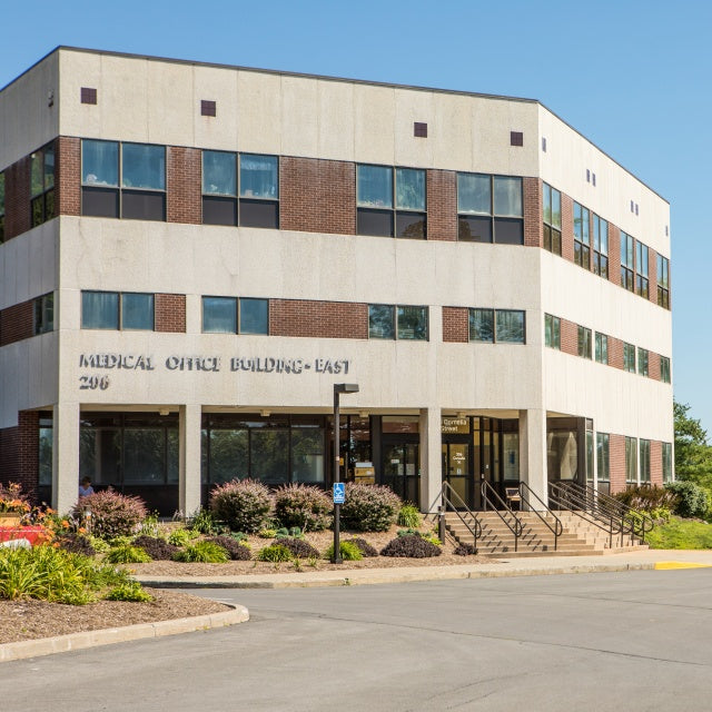 Plastic & Reconstructive Surgery, UVM Health - Champlain Valley Physicians Hospital | Aesthetic Surgery | Plattsburgh, VT