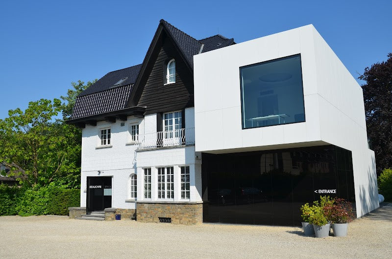 Kliniek BeauCare | Aesthetic Surgery | 1830 Machelen