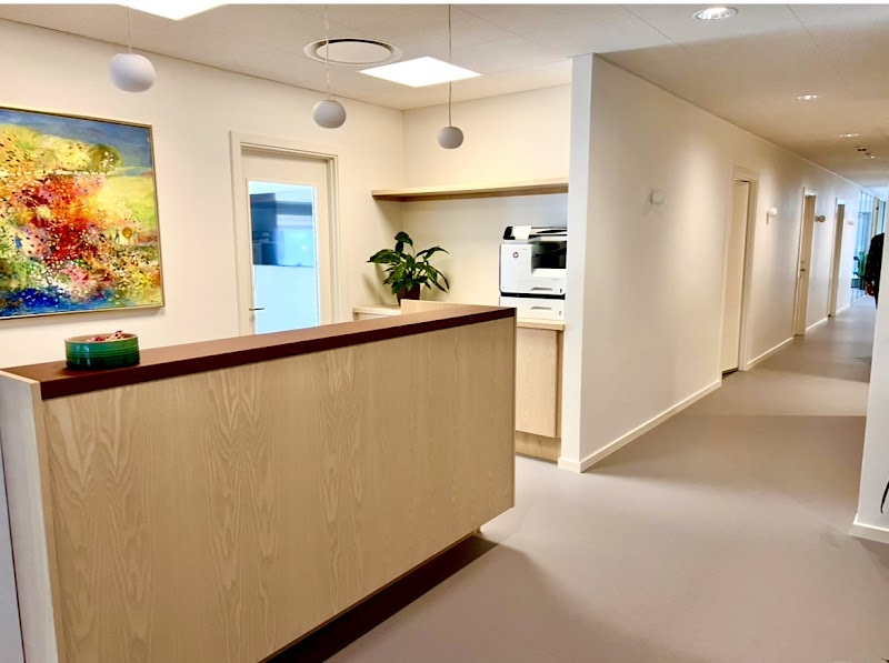Fertilia | IVF | 4000 Roskilde