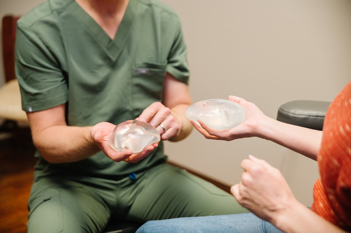 Plastic Surgery Associates of South Dakota Ltd - Dakota Dunes, SD | Aesthetic Surgery | North Sioux City, IA