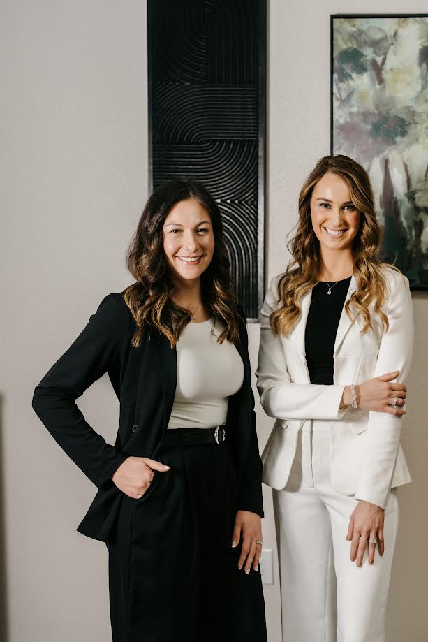 Eterna Health: Aesthetic and Regenerative Medicine | Hair Transplant | Sheridan, WY