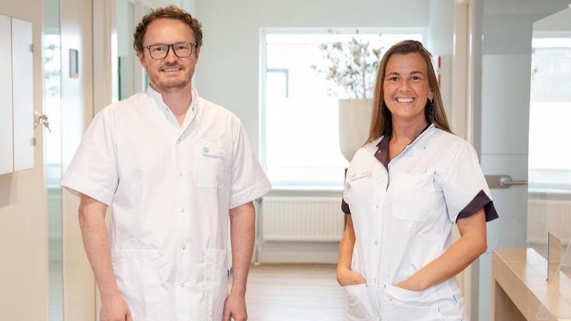 Dental Clinics Houten | Dental | 3995 EB Houten