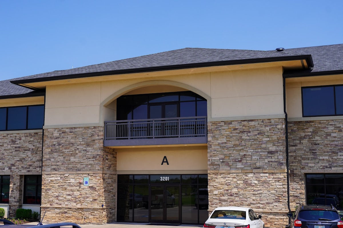 Regional Weight Loss - NW | Bariatric Surgery | Norman, OK