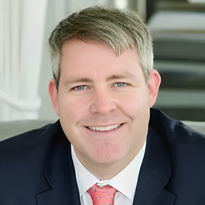 Evan Moore, MD, Plastic Surgeon, , KY | Aesthetic Surgery | Lexington, KY