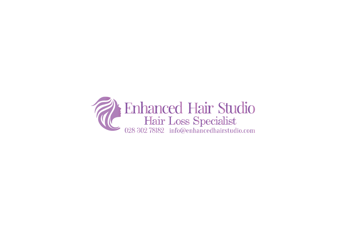 Enhanced Hair Studio — photo 4