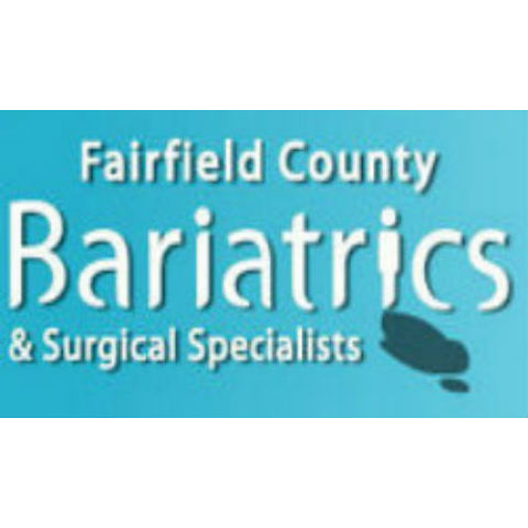 Abraham Fridman DO | Bariatric Surgery | Norwalk, CT