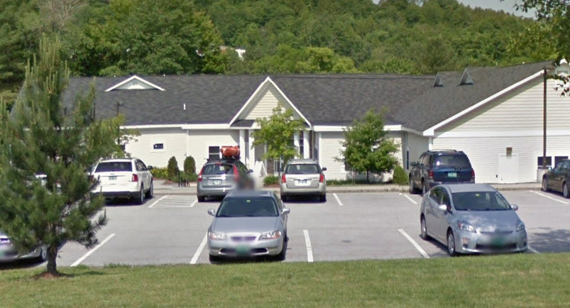 Adult Primary Care - , UVM Health - Central Medical Center | Hair Transplant | Barre, VT