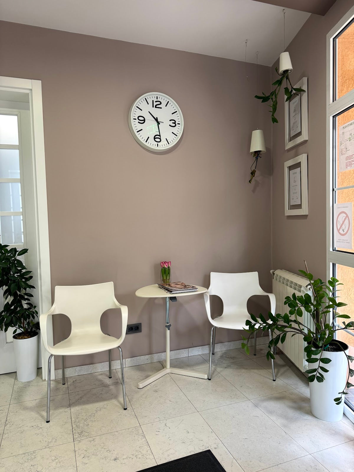 Klinika DE - Aesthetic Surgery clinic in Beograd, Serbia