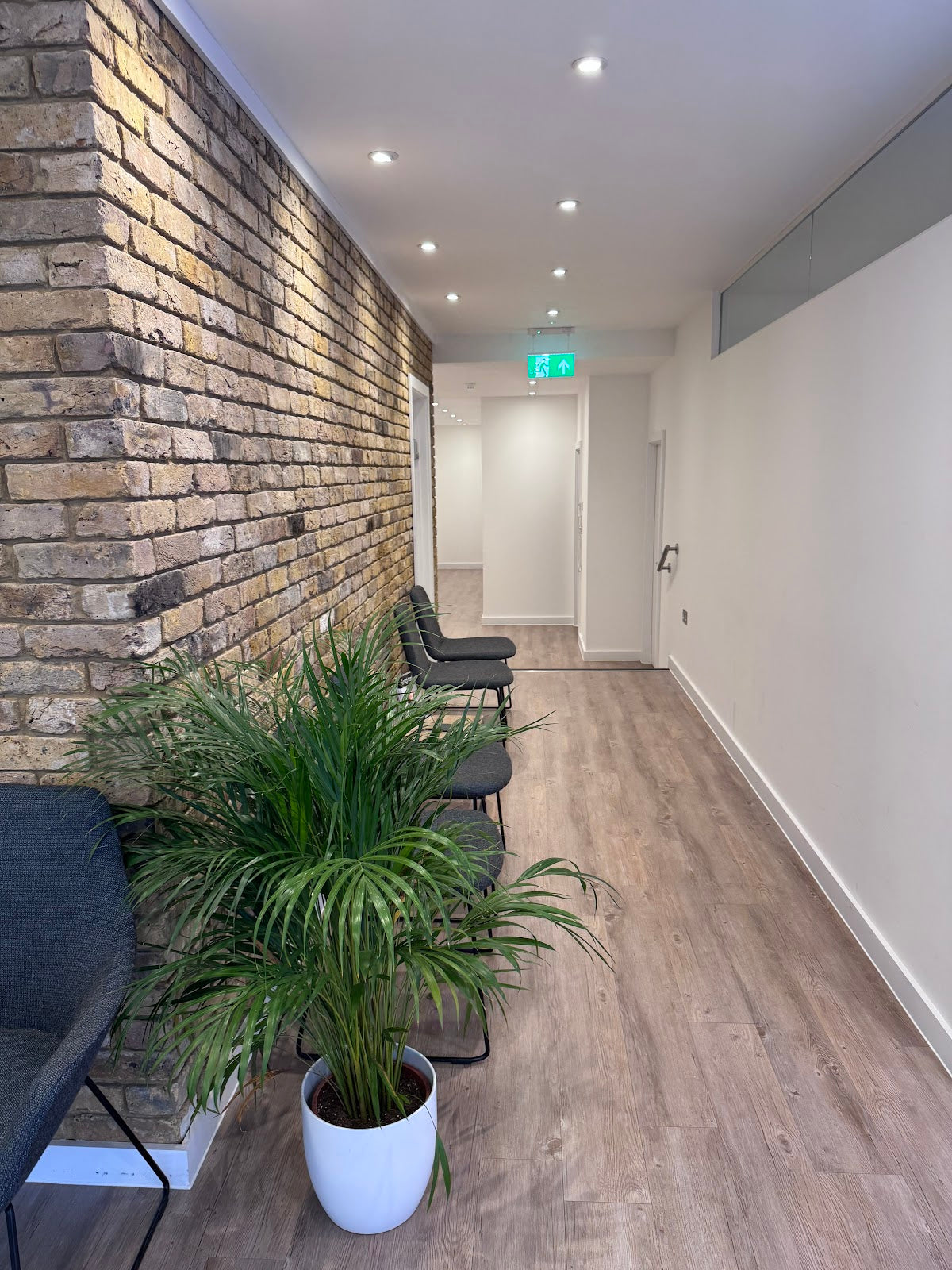 tooth dental care — photo 5