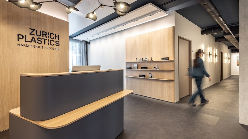 Zurich Plastics | Aesthetic Surgery | 8041 Zürich