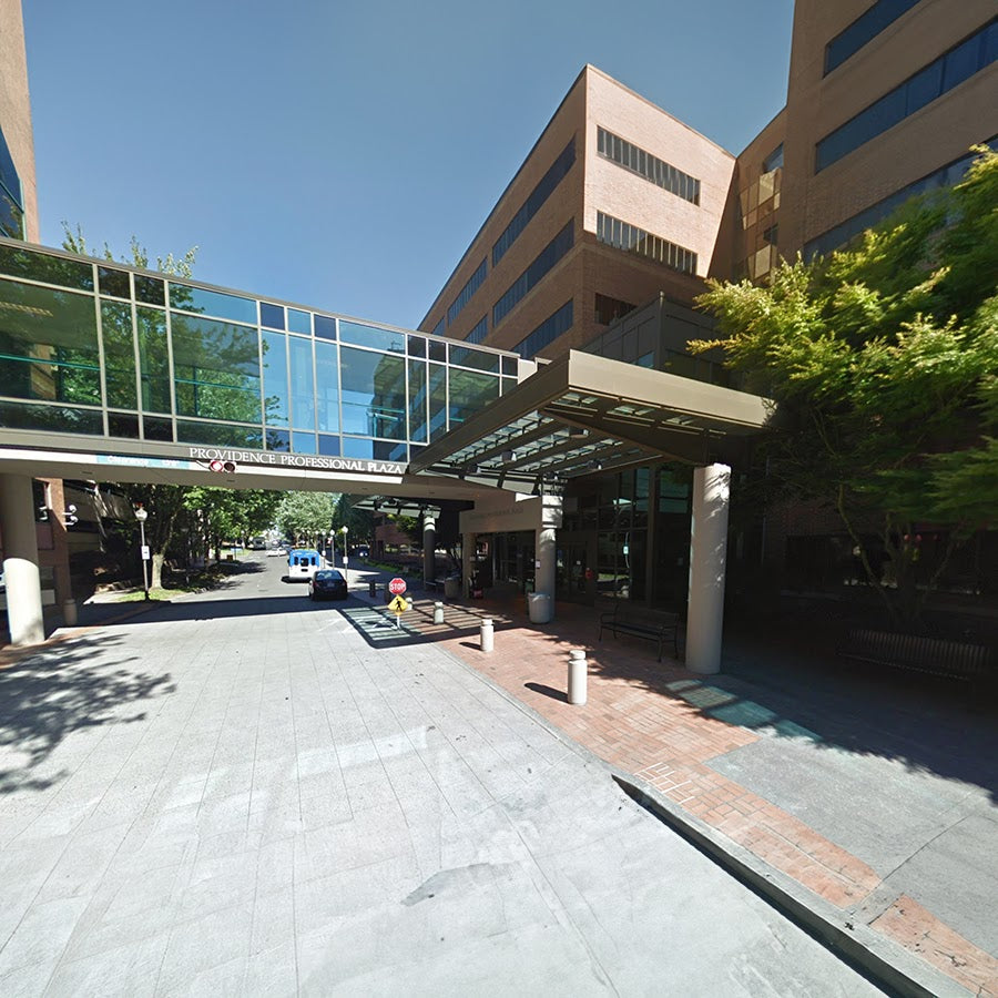 The Clinic Plastic Surgery - East | Aesthetic Surgery | Portland, OR