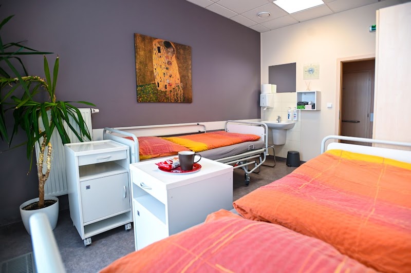 IVF Clinic Inc | IVF | Czechia