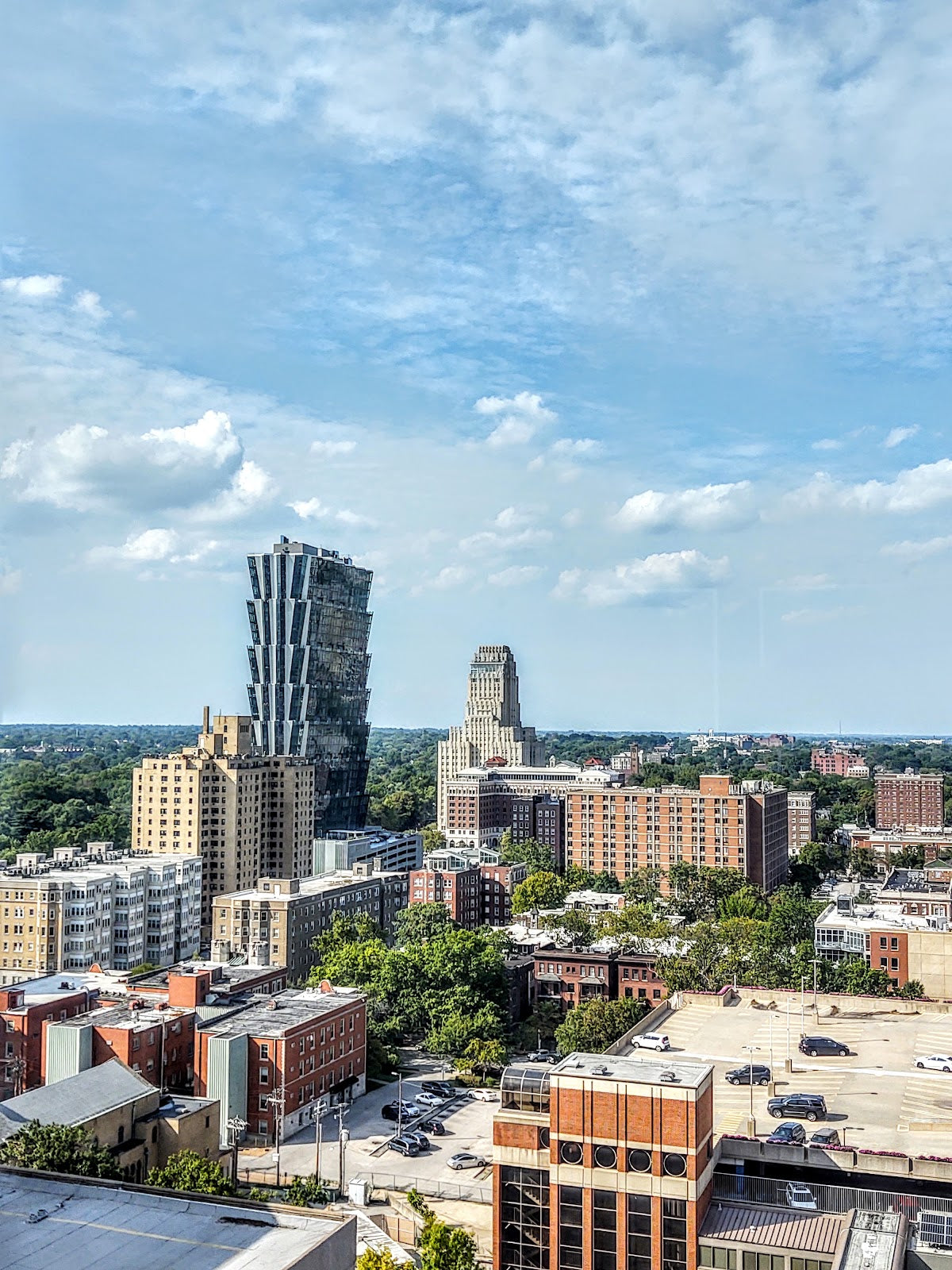 Washington University and Barnes-Jewish Plastic and Reconstructive Surgery Center | Aesthetic Surgery | St. Louis, MO