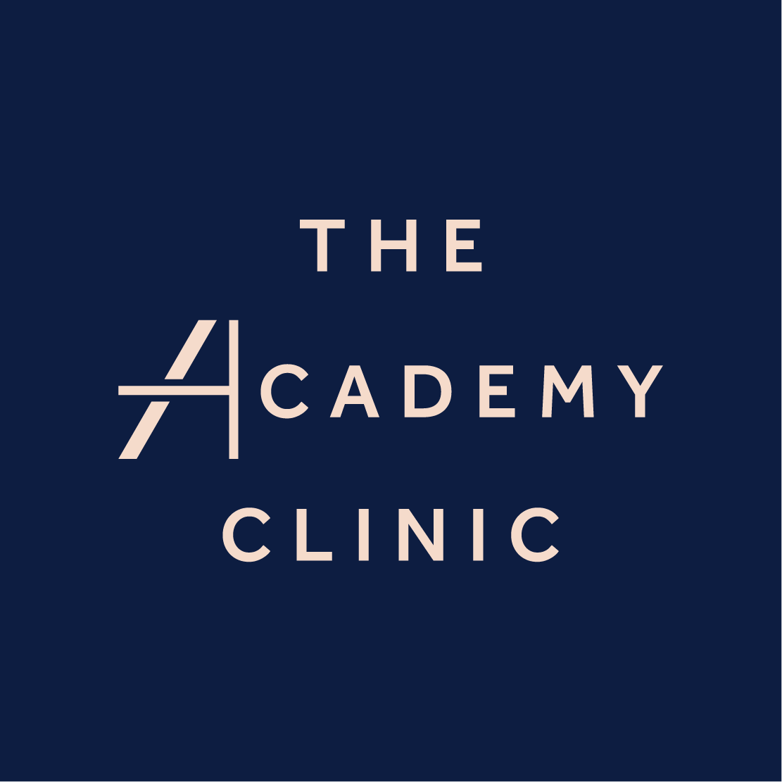 The Academy Clinic Manchester (Formerly SkinViva Clinic) — photo 3