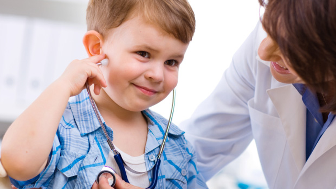 Mississippi Valley Surgery Center & Endoscopy Center | Aesthetic Surgery | Davenport, IA