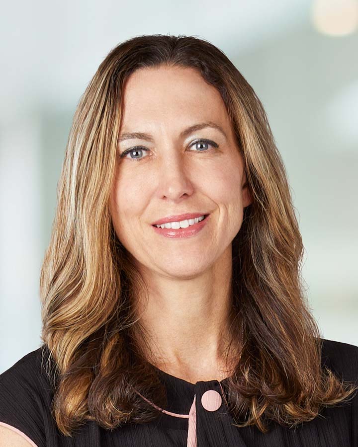 Janelle King, MD | Mountain State Dermatology () | Hair Transplant | Vienna, WV