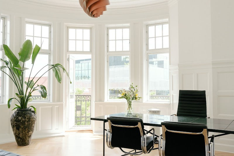 Novohair København | Hair Transplant | 1552 København