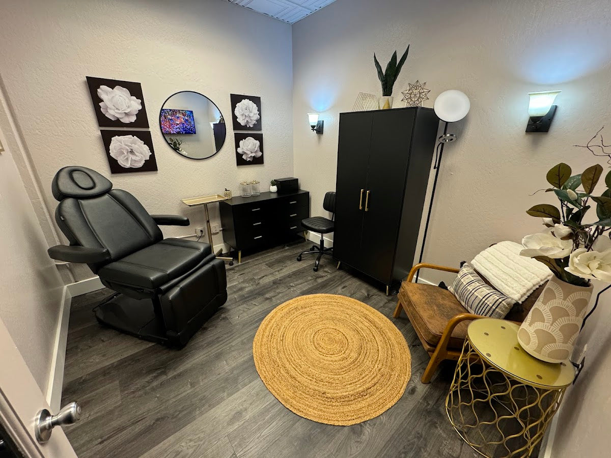 Renewed Vitality and Wellness | Bariatric Surgery | Reno, NV