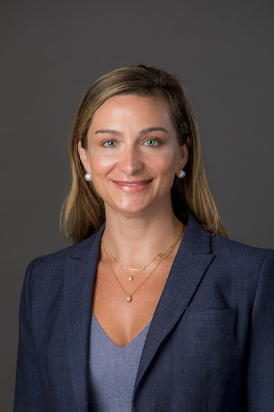 Elizabeth A. Zubowicz, MD, FACS, General, Hernia and Bariatric Surgeon | Bariatric Surgery | Martinsburg, WV