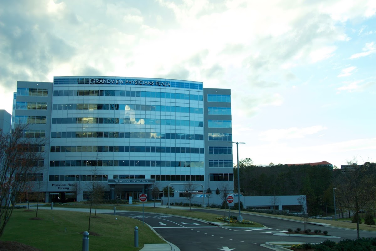 Advanced Surgeons, P.C | Bariatric Surgery | Birmingham, AL