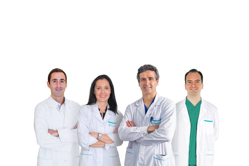 Instituto Português de Cirurgia Plástica | Aesthetic Surgery | 1400-015 Lisboa