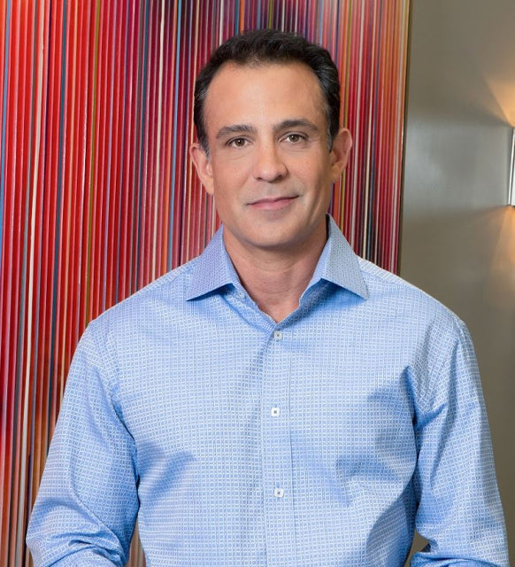SurgiSpa Cosmetic & Plastic Surgery | Aesthetic Surgery | Las Vegas, NV