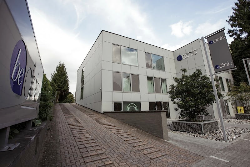 Be Clinic | Aesthetic Surgery | 3090 Overijse