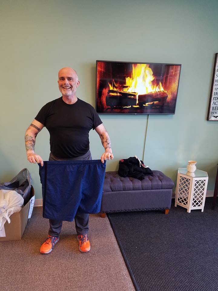 Awaken180° Weightloss - Seekonk, MA | Bariatric Surgery | Seekonk, RI