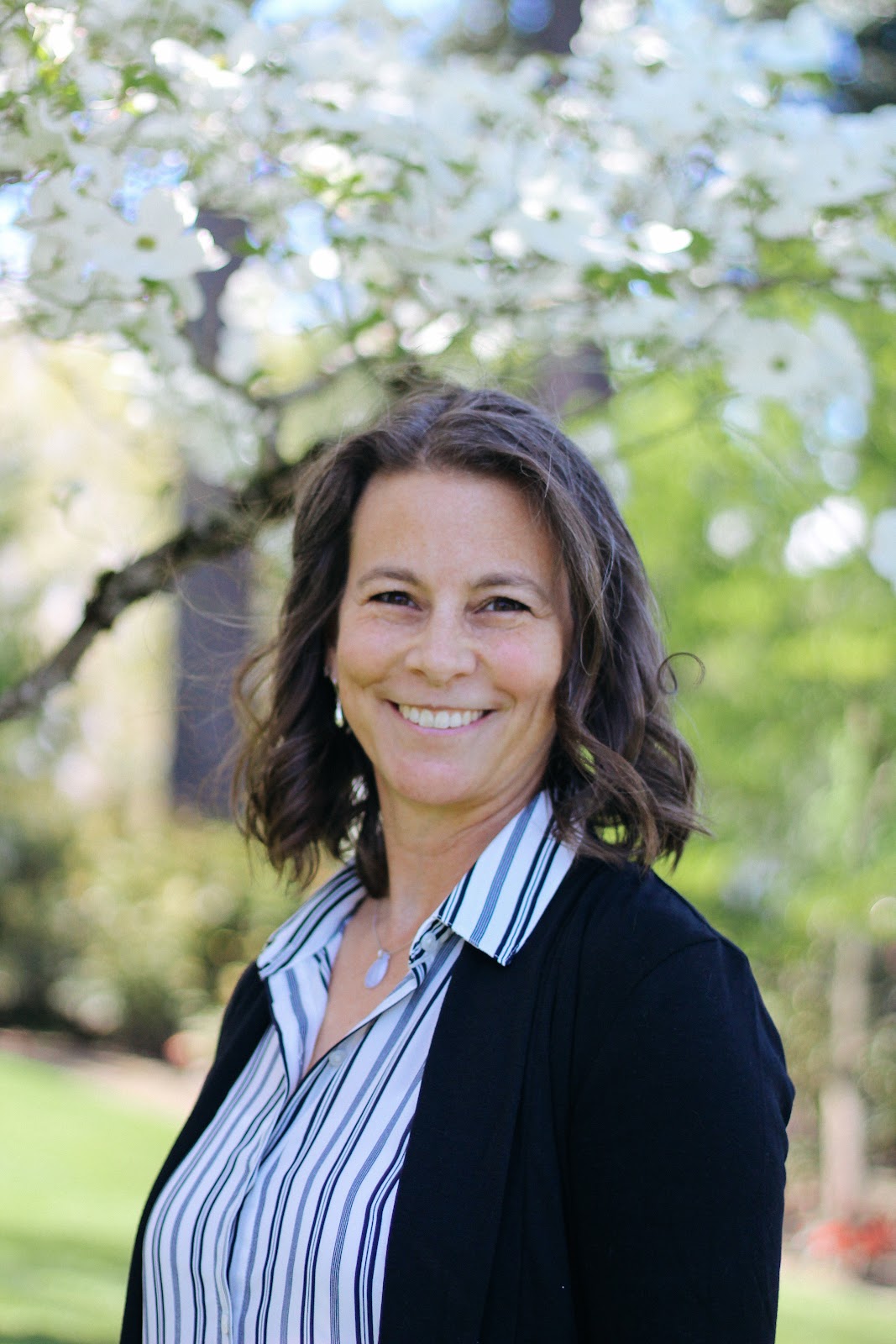 Fully Alive Nutrition | Bariatric Surgery | Hillsboro, OR
