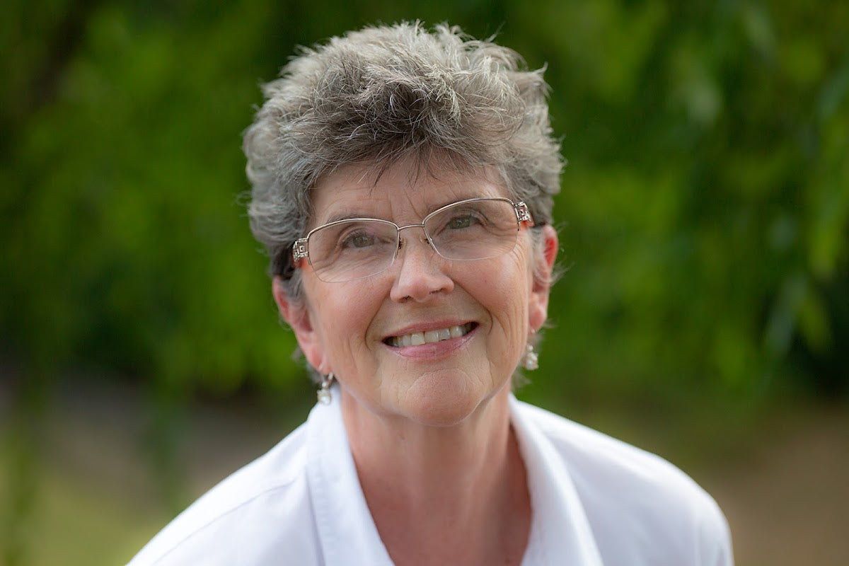 Merry Matukonis RN, ACN Certified Natural Functional Medicine Practitioner, Brand Partner - Director at LifeWave Inc | Bariatric Surgery | Auburn, ME