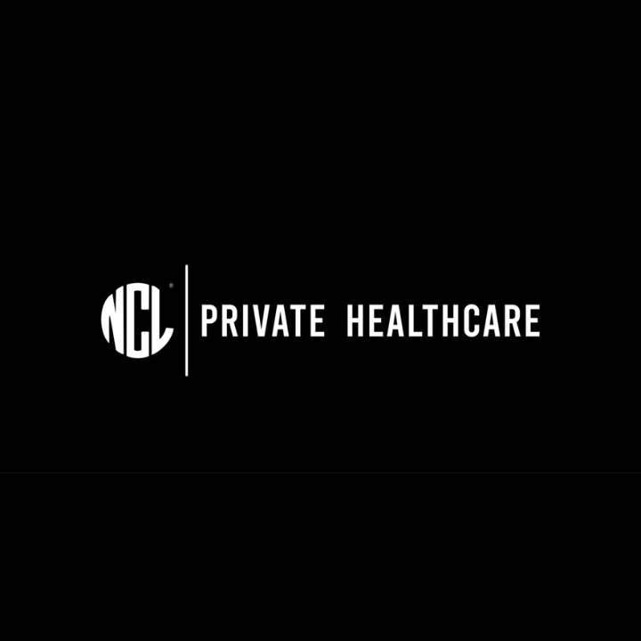 NCL Private Healthcare — photo 5