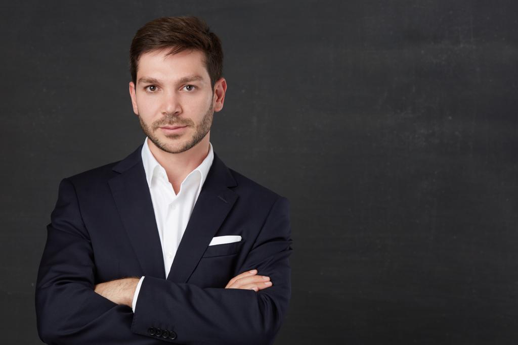 Dr Tanov Eye & Aesthetics - Aesthetic Surgery clinic in Newcastle upon Tyne, United Kingdom