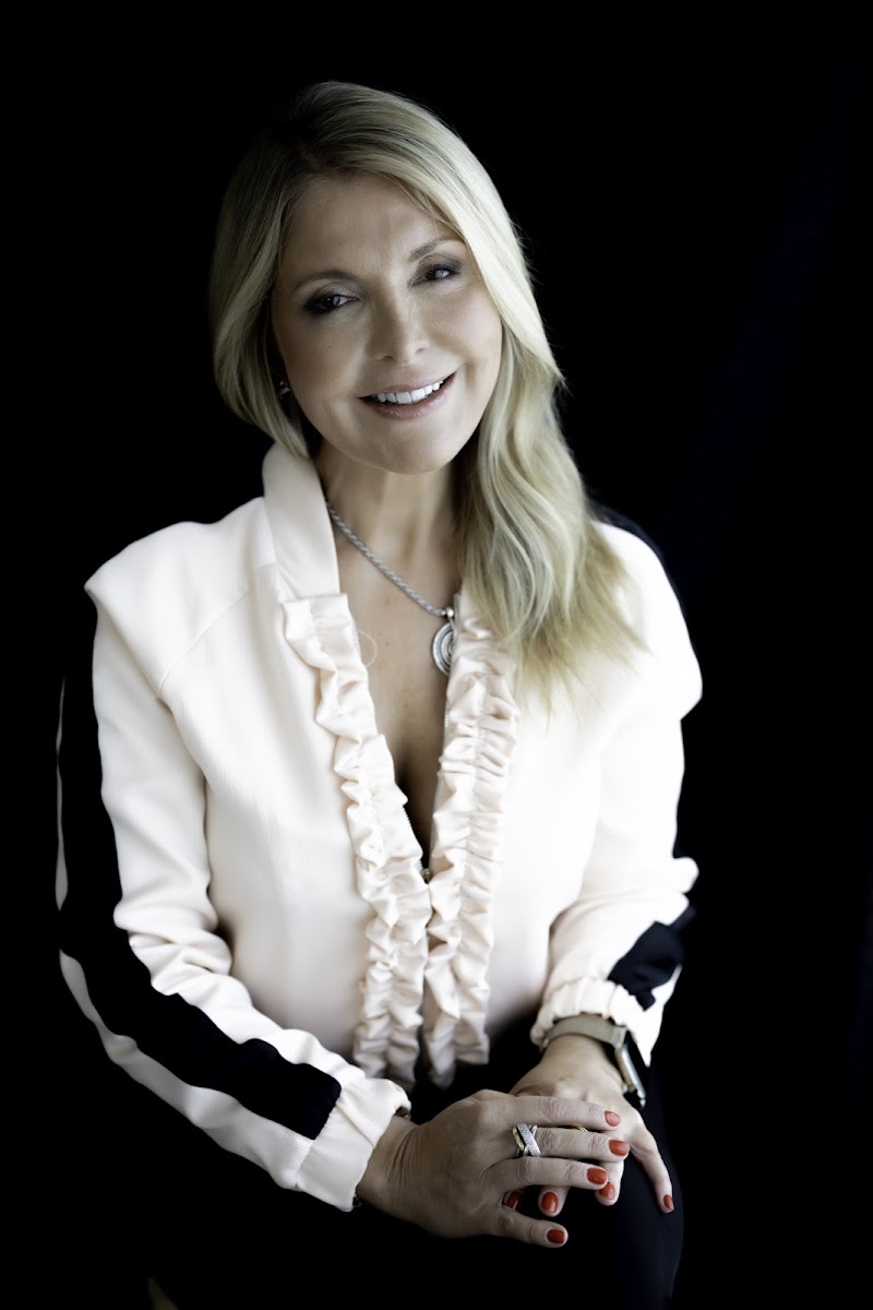 Professora Doutora Marisa Marques | Aesthetic Surgery | 4400-346 Vila Nova de Gaia