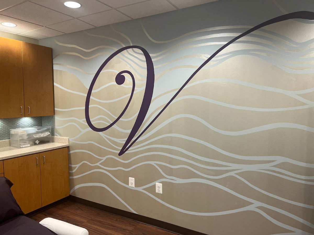 Plastic Surgeon , MD: Dr. Alyson Wells | Aesthetic Surgery | Cockeysville, MD