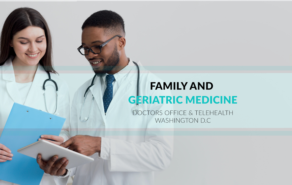 Nu Pathway Healthcare and Wellness | Bariatric Surgery | Bowie, MD