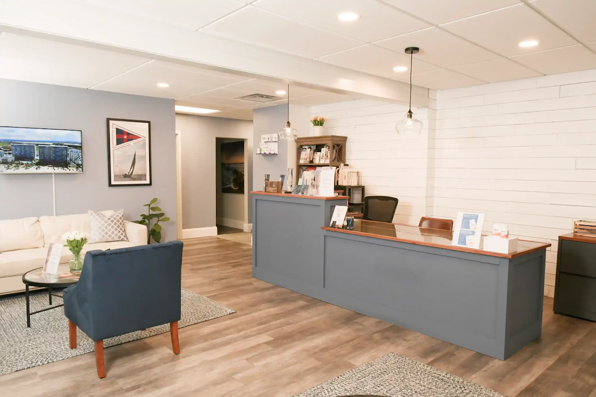 Oceanside Medical Aesthetics and Wellness | Aesthetic Surgery | Warwick, RI