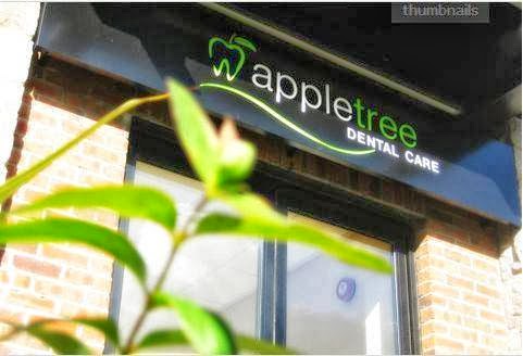 Appletree Dental Care — photo 2