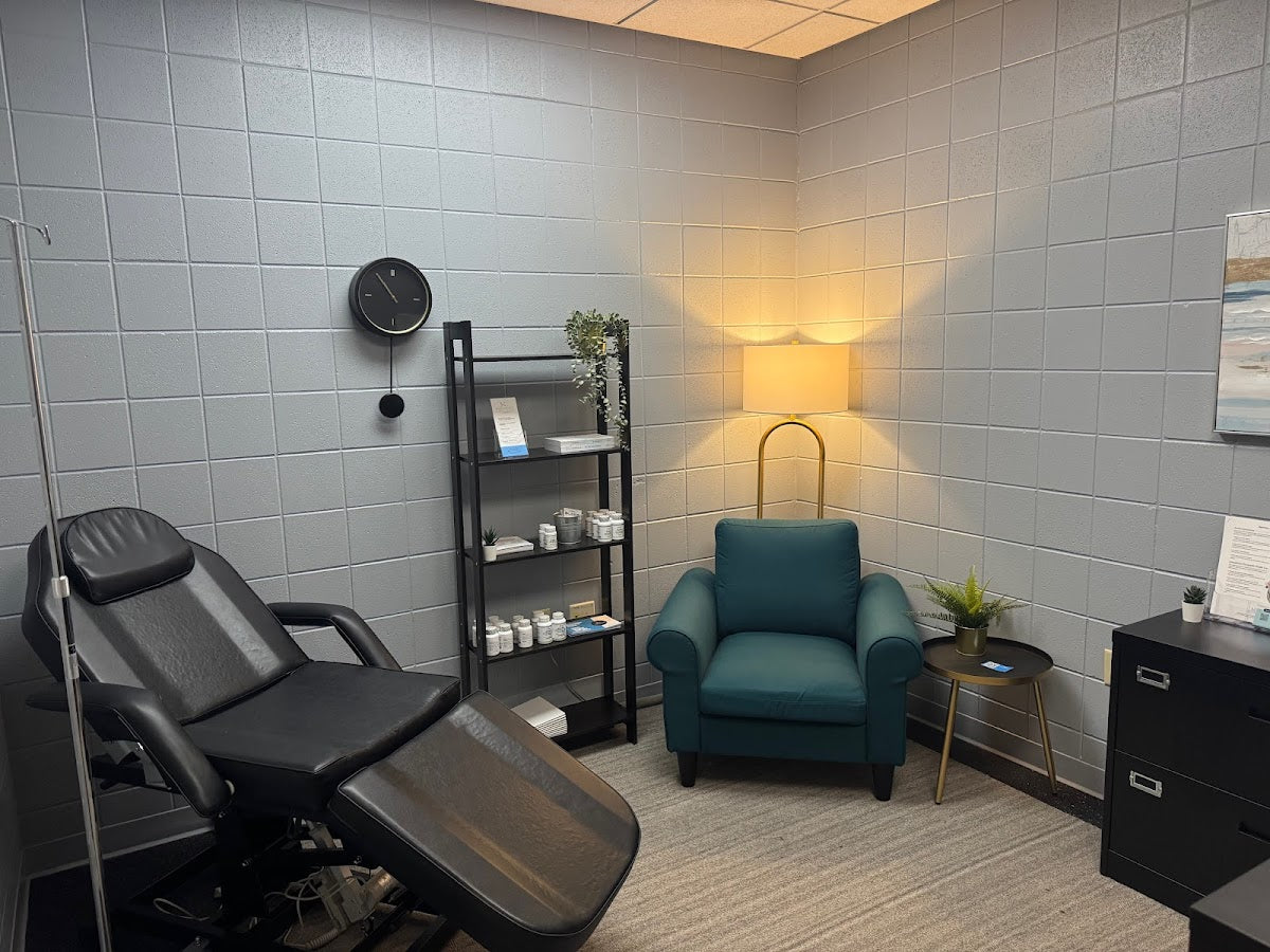 MKE Aesthetics & Wellness | Aesthetic Surgery | Pleasant Prairie, WI
