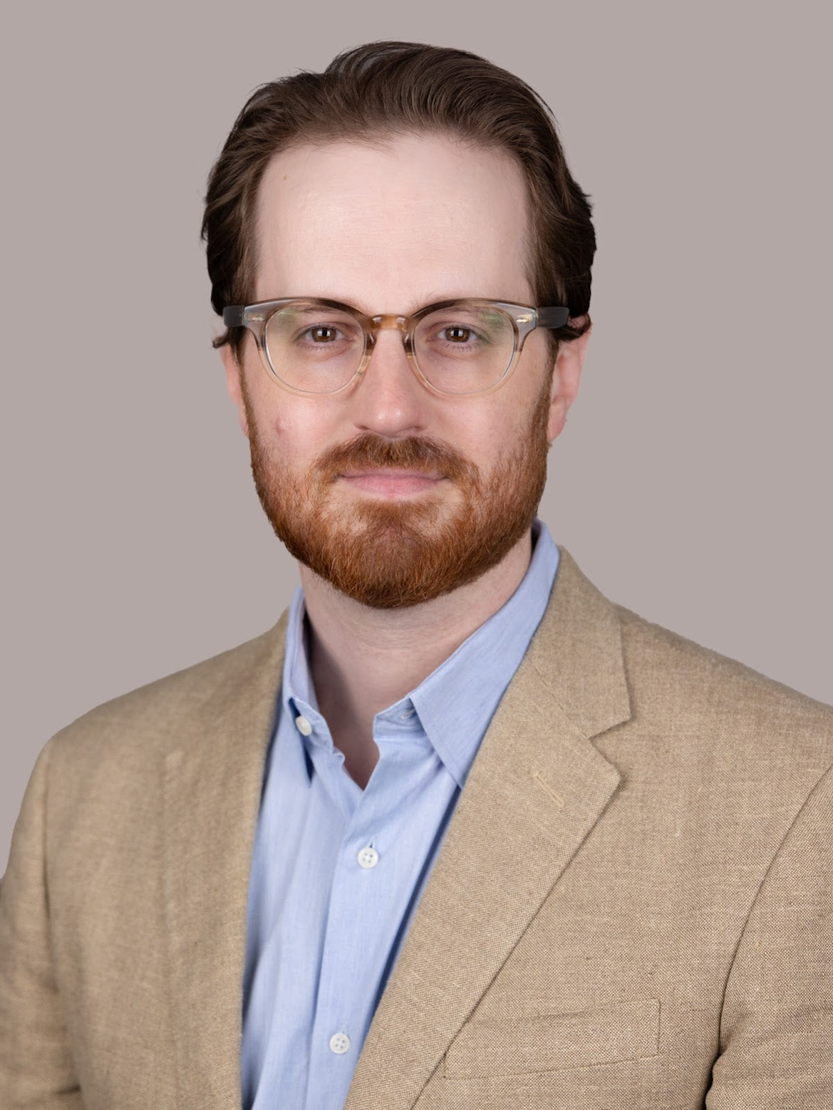 Bryan K. Thomas, MD | Bariatric Surgery | Charleston, SC