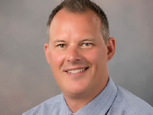 Matthew Pfister MD | Bariatric Surgery | Fort Wayne, IN