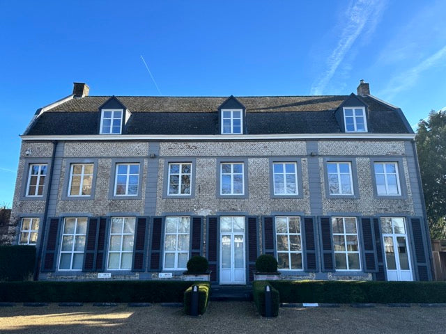 Hair and Skin Institute | Hair Transplant | Netherlands