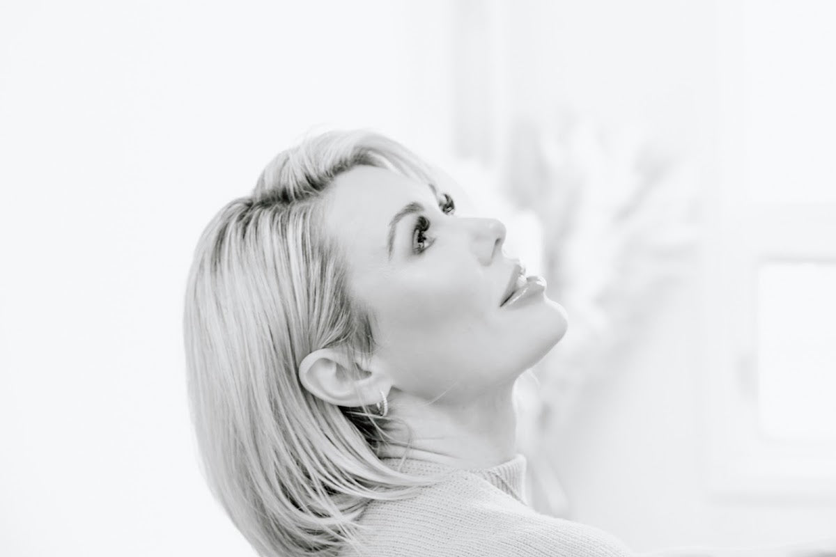 White Lotus Aesthetics & Wellness | Aesthetic Surgery | Salem, OR