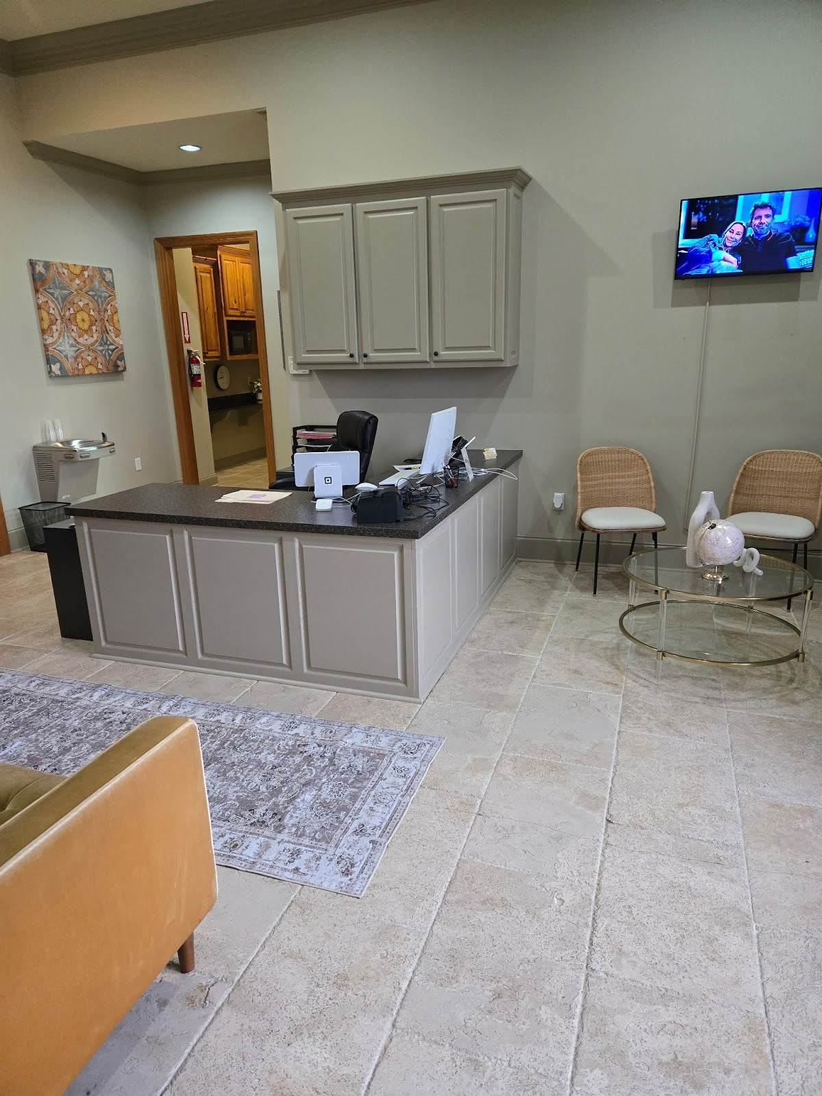 Quick Trim Weight Loss Clinic | Bariatric Surgery | Baton Rouge, LA