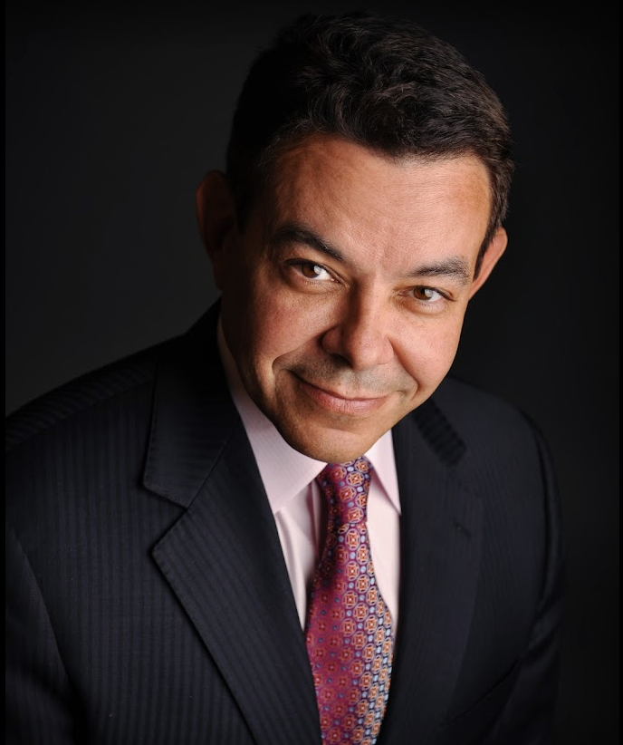 Bailey Cosmetic Surgery & Vein Centre | Aesthetic Surgery | Springfield, MO