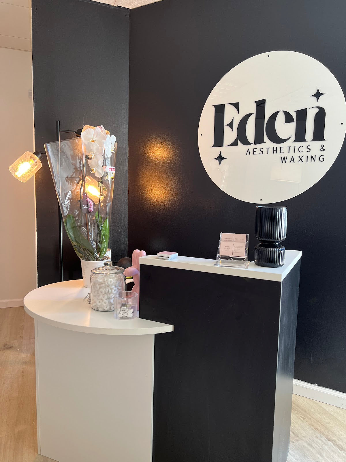 Eden Aesthetics & Waxing | Aesthetic Surgery | South Burlington, VT
