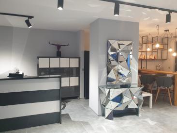 Plastic Surgery - Dr. Angel Enchev - Aesthetic Surgery clinic in Sofia, Bulgaria