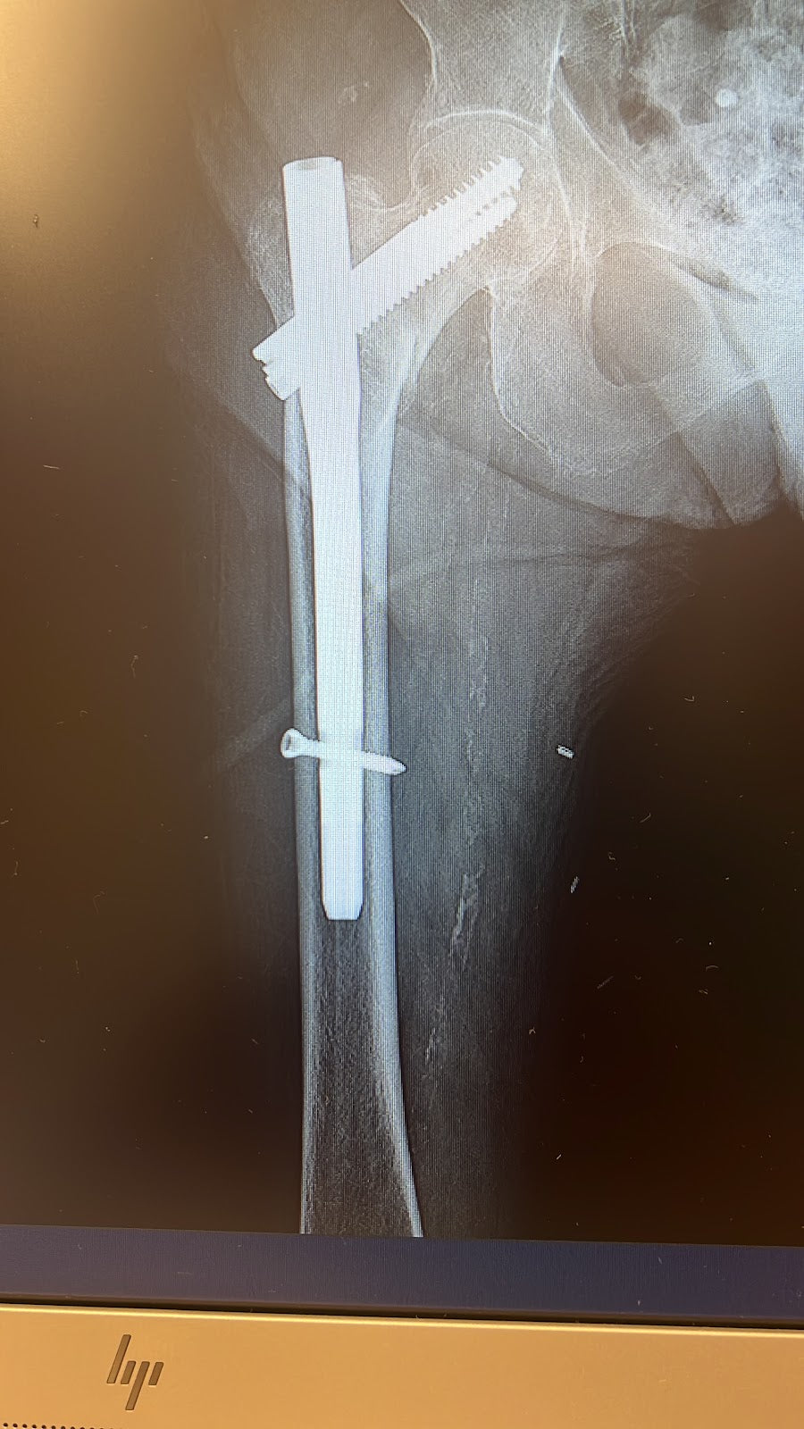 Doç.Dr. Murat Saylık, Ortopedi Ve Travmatoloji — Dr.Visor photo 5